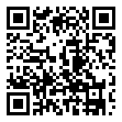 Scannable QR Code Link for 11402 Cherry Hill Road, Unit 104 property details