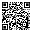 Scannable QR Code Link for 6017 Workers Dr property details