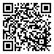 Scannable QR Code Link for 6705 Cherryfield Road property details