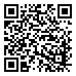 Scannable QR Code Link for 28 College Street property details
