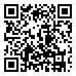 Scannable QR Code Link for 8092 Telegraph Road property details