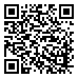 Scannable QR Code Link for 5839 Norfolk Street property details