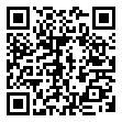 Scannable QR Code Link for 375 Main Street property details