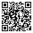 Scannable QR Code Link for 224 Tunbridge Road property details