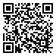 Scannable QR Code Link for 93 Lexton Drive, Unit 93 property details
