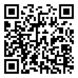 Scannable QR Code Link for 1835 Village Green Drive  property details