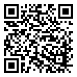 Scannable QR Code Link for 3753 Valley Ford Way  property details