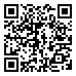 Scannable QR Code Link for 2553 Island Grove Boulevard property details