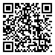 Scannable QR Code Link for 30 Landreth Lane  property details