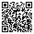 Scannable QR Code Link for 10315 Vincent Road  property details