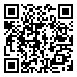 Scannable QR Code Link for 19 Dogwood Lane property details