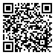 Scannable QR Code Link for 1050 Planters Wharf Road property details