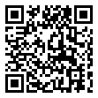 Scannable QR Code Link for 1109 Nissley Road property details