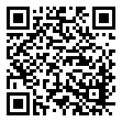 Scannable QR Code Link for 620 Quarry View Court, Unit 405 property details