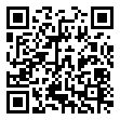 Scannable QR Code Link for 1954 Kohl Street property details
