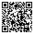 Scannable QR Code Link for 103 Overview Circle E property details
