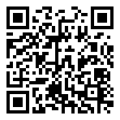 Scannable QR Code Link for 135 W 6th Street property details