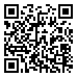 Scannable QR Code Link for 145 Fox Ridge property details