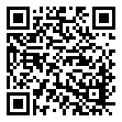 Scannable QR Code Link for 125 Dry Run Road property details