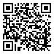 Scannable QR Code Link for 707 Clamor Court property details