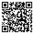 Scannable QR Code Link for 155 Potomac Passage, Unit PH14 property details