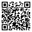 Scannable QR Code Link for 5643 Market Street property details