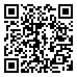 Scannable QR Code Link for 10594 Millbrook Drive property details