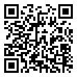 Scannable QR Code Link for 422 Quarry Point Road property details