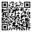 Scannable QR Code Link for 3105 Holiday Drive property details