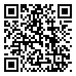 Scannable QR Code Link for 14106 Weybridge Court property details