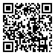 Scannable QR Code Link for 17 Grayburn Drive property details