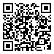 Scannable QR Code Link for 122 Creekside Drive property details
