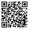 Scannable QR Code Link for 102 Lorenzo Court, Unit 102 property details
