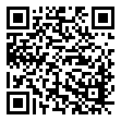 Scannable QR Code Link for 12105 Landings Boulevard property details
