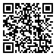 Scannable QR Code Link for 46 D Muirfield Drive property details