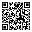 Scannable QR Code Link for 15026 Northcote Lane property details