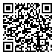 Scannable QR Code Link for 325 Olive Avenue property details
