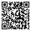 Scannable QR Code Link for 325 N Franklin Street property details