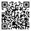 Scannable QR Code Link for 600 Yale Street, Unit 1404 property details