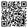 Scannable QR Code Link for 3 Strathmore Court property details