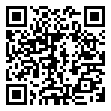 Scannable QR Code Link for 2419 April Drive property details