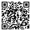 Scannable QR Code Link for 769 Hunter Drive property details