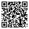 Scannable QR Code Link for 1020 Meade Street property details