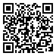 Scannable QR Code Link for Foskey Lane property details