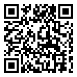 Scannable QR Code Link for 1723 Ridgeway Road property details