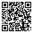 Scannable QR Code Link for 536 Hampton Lane  property details