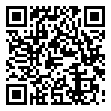Scannable QR Code Link for 6615 Kenwood Avenue property details