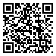 Scannable QR Code Link for 815 N 12th Street property details