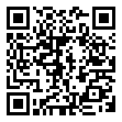 Scannable QR Code Link for 12397 Ridgely Road  property details