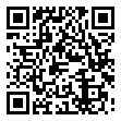Scannable QR Code Link for 3805 Duddington Way property details